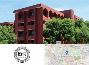 Institute of Co-operative and Corporate Management, Research and Training (ICCMRT)