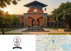 Institute of Genetic Engineering (IGE)