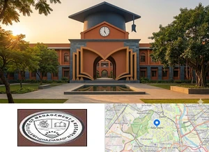 Institute of Management and Research