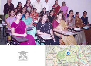 Institute of Modern Studies