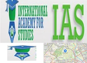 International Academy for Studies