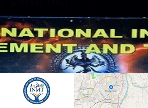 International Institute of Management and Technology, Bhubaneswar
