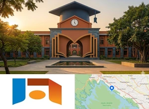 Jawaharlal Nehru Institute of Arts and Science (JNIAS)