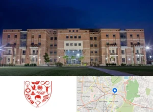 JECRC University