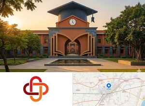 Jinvani Management College
