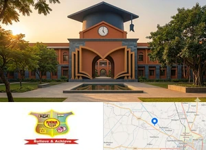 JK Institute of Management and Technology (JKIMT)