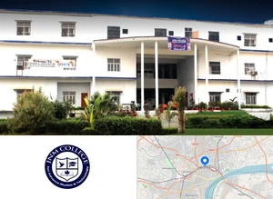 J.N.M.College For Advance Studies and Technology