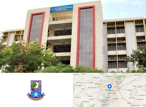 J.S.S. Arts, Science and Commerce College, Gokak