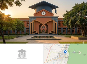 Junagadh Kelavani Mandal Commerce and B.B.A. College