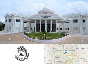 Karnataka State Open University