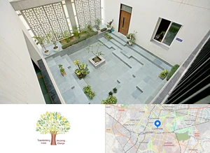 Kcm College of Education