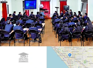 Kerala Institute of Tourism and Travel Studies
