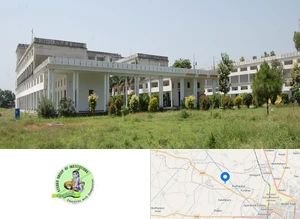 Keshav Group of Institutions