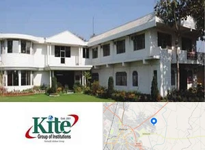 Kishan Institute of Information Technology (KIIT Meerut)