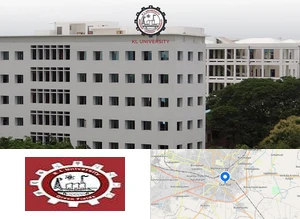 KL Business School, KL University, Guntur