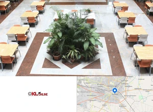 KL University - Online