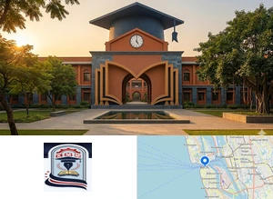 K.M.M. College of Arts and Science