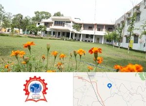 Krishna Group of Colleges