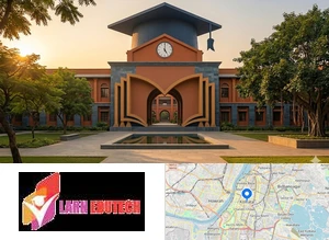 Larn Edutech