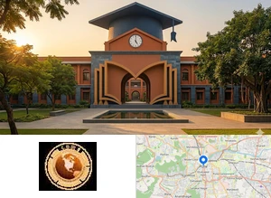 Lords School of Management