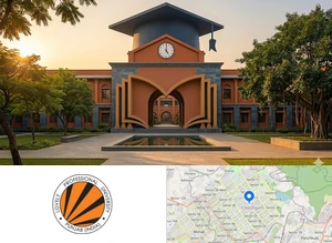 Lovely Professional University- Seekho