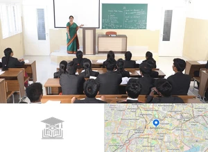 Lowry Memorial College and Group of Institutions
