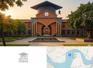 Mahadeo Singh College