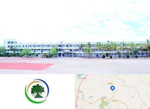 Maharaja Jivajirao Shinde Mahavidyalaya,Shrigonda
