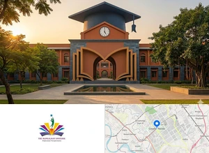 Mangalmay Institute of Management and Technology- Seekho