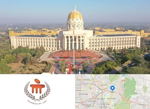 Manipal University, Jaipur