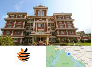 Marian College