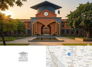 Mayfair College