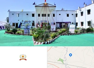M.D. College of Technology and Management