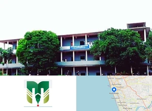 MH College of Arts and Science, Kuttiady