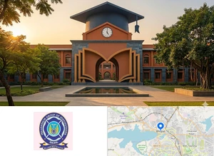 Millennium Group of Institution