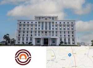 MIT Vishwaprayag University