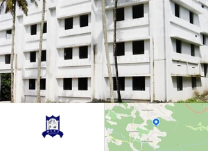 Musaliar College of Arts and Science