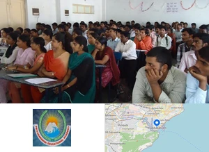 MVR Group of Institutions