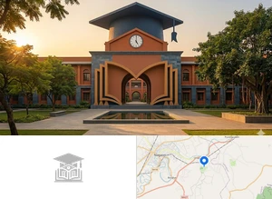 Nagaon G.N.D.G. Commerce College