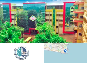 Nanjil Catholic College of Arts and Science