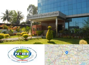 National Institute of Business Excellence