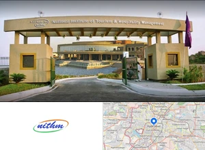 National Institute of Tourism and Hospitality Management (NITHM)