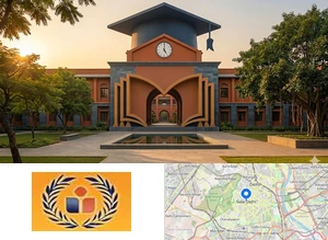 Northern Institute of Management and Technology
