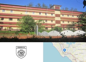 Payyanur College, Payyanur