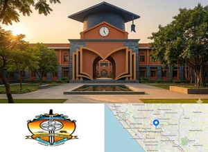 Pazhassi Raja College