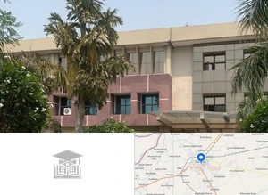 PCTE Group of Institutes
