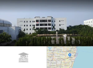 PERI College of Arts and Science