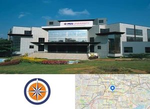 PES University