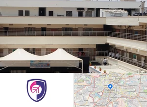 Pinnacle Institute of Hotel Management and Catering Technology