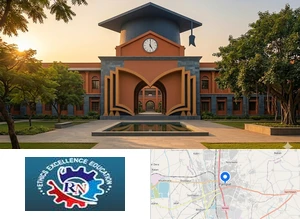 PKG Group of Institutions
